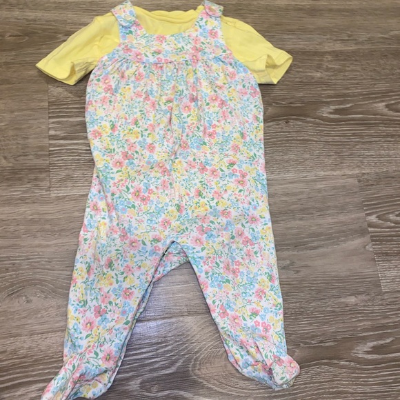 Pastel Ralph Lauren - Picture 7 of 10